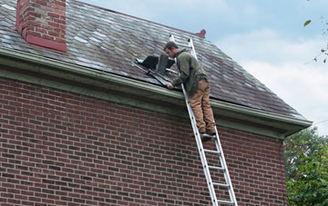 what affects urgent Snittongate roof repairs
