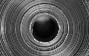 Snittongate edpm waterproofing