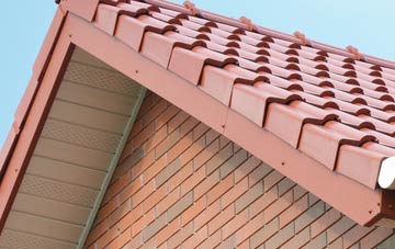 Snittongate fascia repair quotes