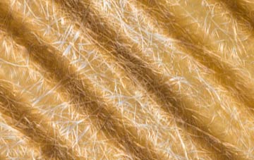 Snittongate fibreglass roof waterproofing