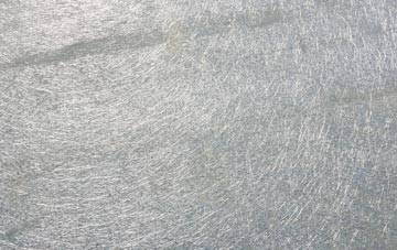 Snittongate laminate fibreglass or shingles?