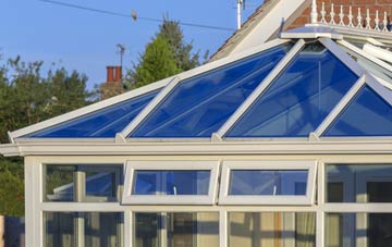 professional Snittongate conservatory insulation