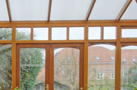 free Snittongate conservatory insulation quotes