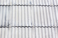Snittongate corrugated roof quotes