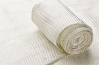 Snittongate fibreglass roofing repairs