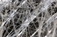 free Snittongate fibreglass roof repair quotes