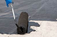 find rated Snittongate roof sealing companies