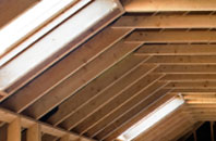 Snittongate tapered roof insulation quotes